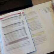 ヒメ日記 2025/06/22 12:00 投稿 ありさ ちゃんこ幕張店