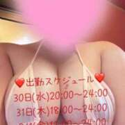 ヒメ日記 2025/07/30 06:20 投稿 ありさ ちゃんこ幕張店