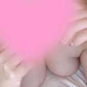 ヒメ日記 2025/09/12 17:12 投稿 ありさ ちゃんこ幕張店