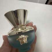 ヒメ日記 2025/09/13 17:35 投稿 ありさ ちゃんこ幕張店