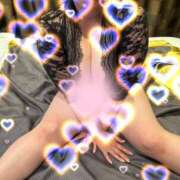 ヒメ日記 2025/10/09 07:00 投稿 ありさ ちゃんこ幕張店