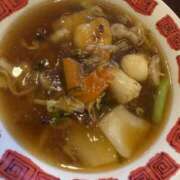 ヒメ日記 2025/10/10 12:30 投稿 ありさ ちゃんこ幕張店