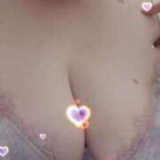 ありさ 恋しくなっちゃった。。。 ちゃんこ幕張店