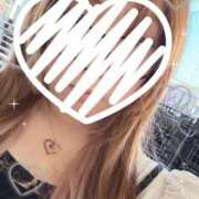 ヒメ日記 2026/02/23 22:41 投稿 ありさ ちゃんこ幕張店