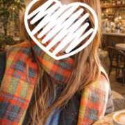 ヒメ日記 2026/02/27 09:56 投稿 ありさ ちゃんこ幕張店