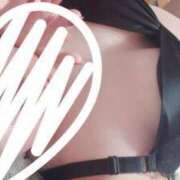 ヒメ日記 2026/03/17 14:40 投稿 ありさ ちゃんこ幕張店