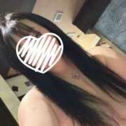 ヒメ日記 2026/03/19 07:00 投稿 ありさ ちゃんこ幕張店