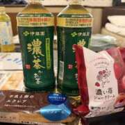 ヒメ日記 2026/03/21 09:30 投稿 ありさ ちゃんこ幕張店