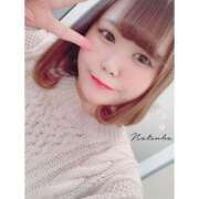 なつは 🩵2人ならもっと気持ち良いね 熟女の風俗最終章 宇都宮店