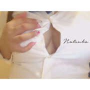 なつは ＼ 次回空き枠🐈🐾 ／ 熟女の風俗最終章 宇都宮店