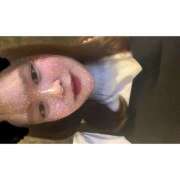 ヒメ日記 2025/12/23 12:11 投稿 なつは 熟女の風俗最終章 宇都宮店