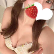 ヒメ日記 2025/10/14 14:30 投稿 莉奈/りな クラブ バレンタイン大阪