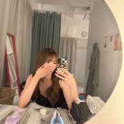 ヒメ日記 2025/10/14 15:30 投稿 莉奈/りな クラブ バレンタイン大阪