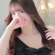 ヒメ日記 2025/10/15 05:00 投稿 莉奈/りな クラブ バレンタイン大阪