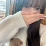 ヒメ日記 2025/10/16 17:03 投稿 莉奈/りな クラブ バレンタイン大阪