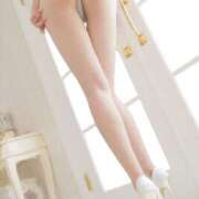 ヒメ日記 2025/10/16 19:00 投稿 莉奈/りな クラブ バレンタイン大阪