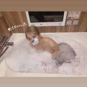 ヒメ日記 2025/10/17 05:00 投稿 莉奈/りな クラブ バレンタイン大阪