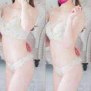 ヒメ日記 2025/10/18 19:00 投稿 莉奈/りな クラブ バレンタイン大阪