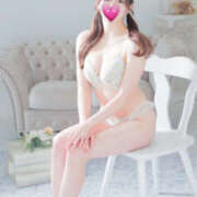 ヒメ日記 2025/10/19 00:00 投稿 莉奈/りな クラブ バレンタイン大阪