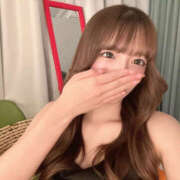 ヒメ日記 2025/10/22 05:00 投稿 莉奈/りな クラブ バレンタイン大阪