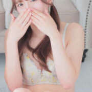 ヒメ日記 2025/10/23 17:34 投稿 莉奈/りな クラブ バレンタイン大阪