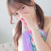 ヒメ日記 2025/10/23 19:00 投稿 莉奈/りな クラブ バレンタイン大阪