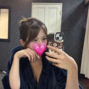 ヒメ日記 2025/10/24 02:00 投稿 莉奈/りな クラブ バレンタイン大阪