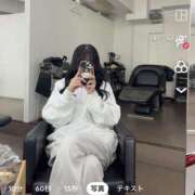 ヒメ日記 2025/10/24 17:44 投稿 莉奈/りな クラブ バレンタイン大阪