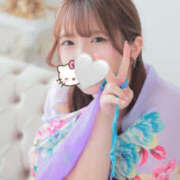 ヒメ日記 2025/10/24 20:00 投稿 莉奈/りな クラブ バレンタイン大阪