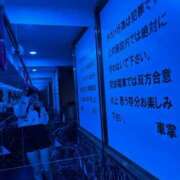 ヒメ日記 2025/10/25 02:00 投稿 莉奈/りな クラブ バレンタイン大阪