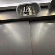 ヒメ日記 2025/10/25 05:00 投稿 莉奈/りな クラブ バレンタイン大阪