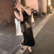 ヒメ日記 2025/10/28 17:00 投稿 莉奈/りな クラブ バレンタイン大阪