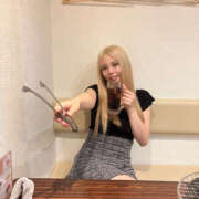 ヒメ日記 2025/10/29 00:00 投稿 莉奈/りな クラブ バレンタイン大阪