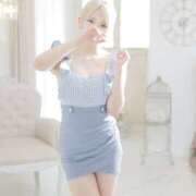 ヒメ日記 2025/10/29 05:00 投稿 莉奈/りな クラブ バレンタイン大阪