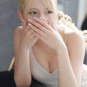 ヒメ日記 2025/10/29 20:10 投稿 莉奈/りな クラブ バレンタイン大阪