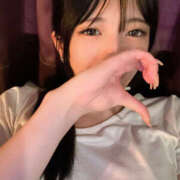 ヒメ日記 2025/11/02 02:00 投稿 莉奈/りな クラブ バレンタイン大阪