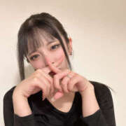 ヒメ日記 2025/11/03 17:00 投稿 莉奈/りな クラブ バレンタイン大阪