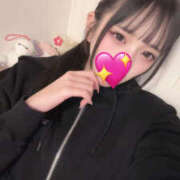 ヒメ日記 2025/11/03 19:18 投稿 莉奈/りな クラブ バレンタイン大阪