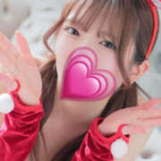 ヒメ日記 2025/11/04 00:05 投稿 莉奈/りな クラブ バレンタイン大阪