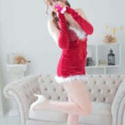 ヒメ日記 2025/11/04 02:00 投稿 莉奈/りな クラブ バレンタイン大阪