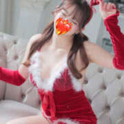 ヒメ日記 2025/11/04 05:05 投稿 莉奈/りな クラブ バレンタイン大阪