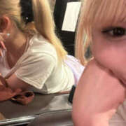 ヒメ日記 2025/11/04 17:00 投稿 莉奈/りな クラブ バレンタイン大阪