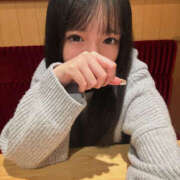 ヒメ日記 2025/11/06 17:00 投稿 莉奈/りな クラブ バレンタイン大阪