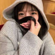 ヒメ日記 2025/11/06 19:00 投稿 莉奈/りな クラブ バレンタイン大阪