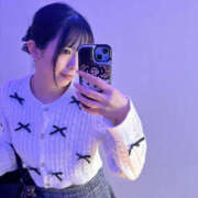 ヒメ日記 2025/11/07 17:20 投稿 莉奈/りな クラブ バレンタイン大阪