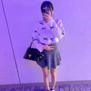 ヒメ日記 2025/11/07 19:00 投稿 莉奈/りな クラブ バレンタイン大阪