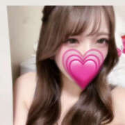 ヒメ日記 2025/11/08 00:00 投稿 莉奈/りな クラブ バレンタイン大阪