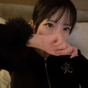 ヒメ日記 2025/11/08 02:00 投稿 莉奈/りな クラブ バレンタイン大阪