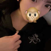 ヒメ日記 2025/11/08 05:00 投稿 莉奈/りな クラブ バレンタイン大阪