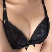 ヒメ日記 2025/11/11 17:00 投稿 莉奈/りな クラブ バレンタイン大阪